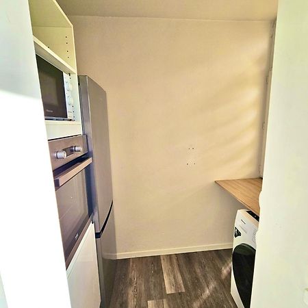 Charmant & Spacieux 3 Chambres - Mm Apartment - Lyon Grand Parilly Vénissieux Extérieur photo